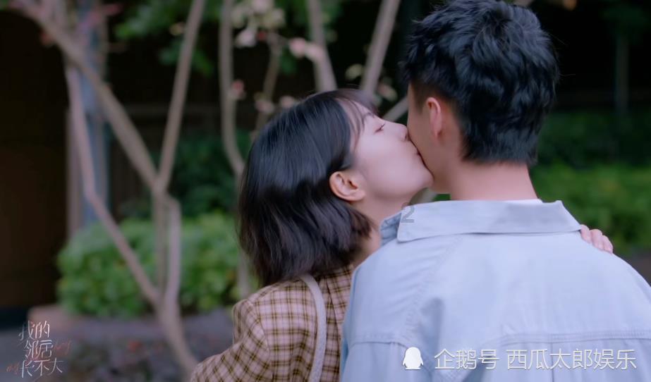 直到黎明