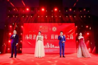 探索求帮忙解答一下,本人是女的,跟一摩羯男同事挺聊的来,很开心的,但- 专业知识问答平台